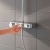 Душевая система Grohe SmartControl 26507000 с термостатом Хром