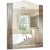 Зеркало Mixline Престиж Парнас 56 525376 с полкой с декоративной тонировкой Зеркало Mixline Престиж Парнас 56 525376 с полкой с декоративной тонировкой