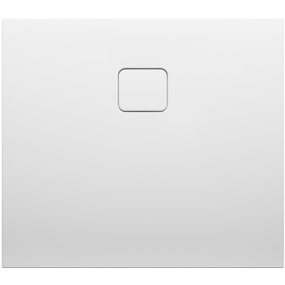 Акриловый поддон для душа Riho Basel 402 80x90 DC120050000000S Белый с антискользящим покрытием