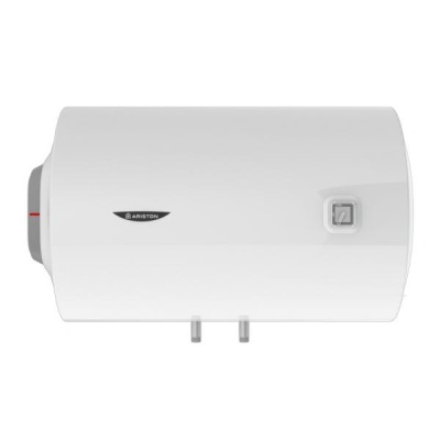 Водонагреватель накопительный Ariston PRO1 R ABS 80 H 3700565 Белый