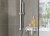 Душевая штанга Grohe Euphoria Cube 27892000 Хром