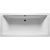 Акриловая ванна Riho Lusso 180x80 без гидромассажа