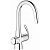Смеситель для кухни Grohe Zedra 31203000 Хром