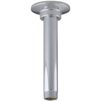 Кронштейн для верхнего душа Jacob Delafon E15398-CP Хром