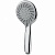 Ручной душ Swedbe Calypso 5018 Хром
