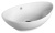 Раковина Mira MR-8150 белая Раковина Mira MR-8150 белая