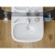 Раковина Grohe Euro Ceramic 65 39323000 Белая Раковина Grohe Euro Ceramic 65 39323000 Белая