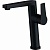 Смеситель для раковины Bien Lado BL21011802 ORB