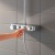 Душевая система Grohe SmartControl 26507000 с термостатом Хром