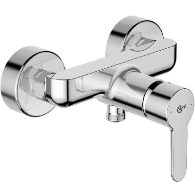 Смеситель для душа Ideal Standard Sesia BC207AA Хром