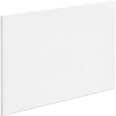 Торцевая панель для ванны Vagnerplast Inspira 80 R VPPA08004ER2-04