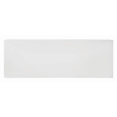 Фронтальная панель Marka One Flat 180 (02фл18)