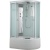 Душевая кабина Timo Comfort P 120x85 L T-8820PLC без гидромассажа