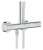 Душевая система Grohe Euphoria System 27932000 с термостатом Хром Душевая система Grohe Euphoria System 27932000 с термостатом Хром