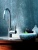 Смеситель для кухни Kludi Bozz 428030576 Хром