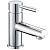 Смеситель для раковины WasserKRAFT Main 4103 Хром