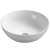 Раковина SantiLine 42 SL-1039 Белая Раковина SantiLine 42 SL-1039 Белая
