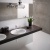Раковина Toto Public LW762B#XW Белая
