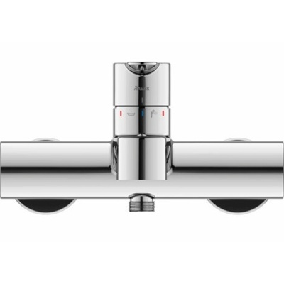 Смеситель для ванны Ravak Puri PU 022.00/150 X070115 Хром