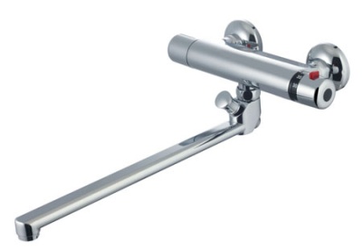 Термостат Lemark Thermo LM7734C универсальный