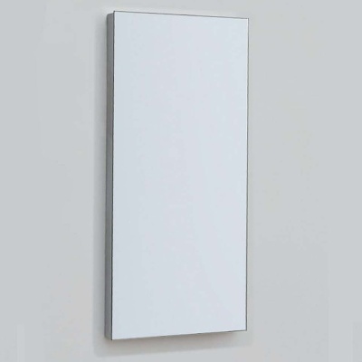 Зеркало Artceram Square Mini 40 ACS011 Без подсветки