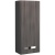 Подвесной шкаф Roca The Gap 35 ZRU9302840 R Тиковое дерево