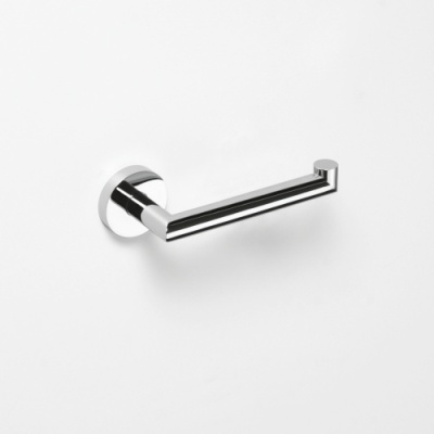 Держатель для туалетной бумаги Bemeta Omega 104212032 Глянец