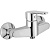 Смеситель для душа Webert Sax Evolution SE870102 Хром