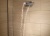 Излив для ванны Grohe Allure 13317000 Хром