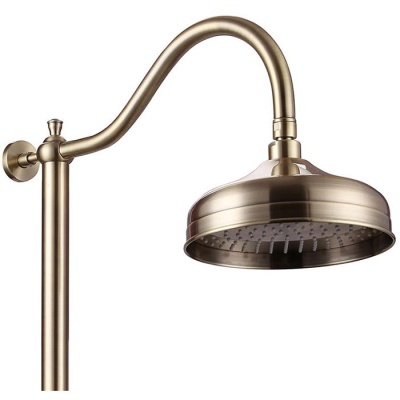 Душевая система Timo Arisa SX-5001/02 Антик