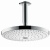 Верхний душ Hansgrohe Raindance Select S 24 26467400 Хром/Белый