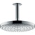 Верхний душ Hansgrohe Raindance Select S 26469000 Хром
