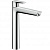 Смеситель для раковины Hansgrohe Talis E 71716000 Хром