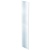 Душевая перегородка Kolpa San Terra Flat TSf 40 Хром