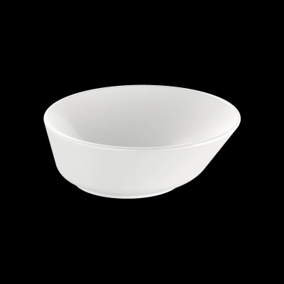 Раковина-чаша Vitra Geo 38 7421B003-0016 Белая
