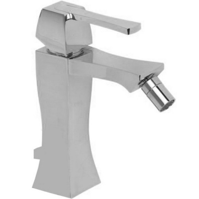 Смеситель для биде Migliore Opera ML.OPR-6023 Хром