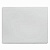 Боковая панель Marka One Flat 70 R (02фл70п)