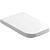 Крышка-сиденье Soft Close BelBagno Genius BB541SC
