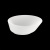 Раковина-чаша Vitra Geo 38 7421B003-0016 Белая