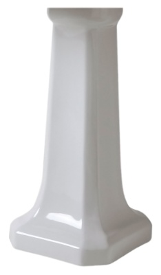 Пьедестал Azzurra Giunone GIU300 bi