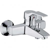 Смеситель для ванны Frap F3063 Хром