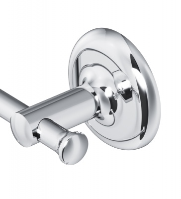 Держатель туалетной бумаги AM.PM Like A8034100 хром