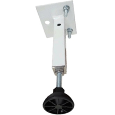 Ножки для ванны Astra Form 030101 Белые