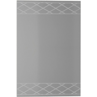 Зеркало Opadiris Порто 80 Z0000013813 без подсветки