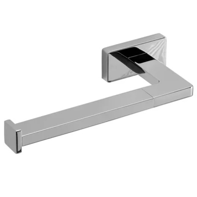 Держатель туалетной бумаги Inda Lea R A18250CR Хром