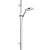 Душевой гарнитур Grohe Rainshower Classic 28770001 Хром
