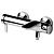 Смеситель для ванны Ideal Standard Melange A4271AA хром