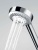 Ручной душ Kludi Logo 6830005-00 Хром Ручной душ Kludi Logo 6830005-00 Хром