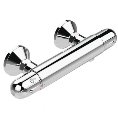 Смеситель для душа Ideal Standard Ceratherm A6420AA Хром