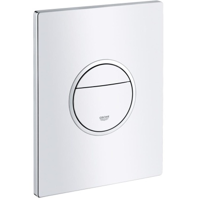 Клавиша смыва Grohe Ondus 38766000 Хром